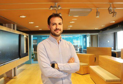 Imagen de la noticia Ahora, ¡sí!