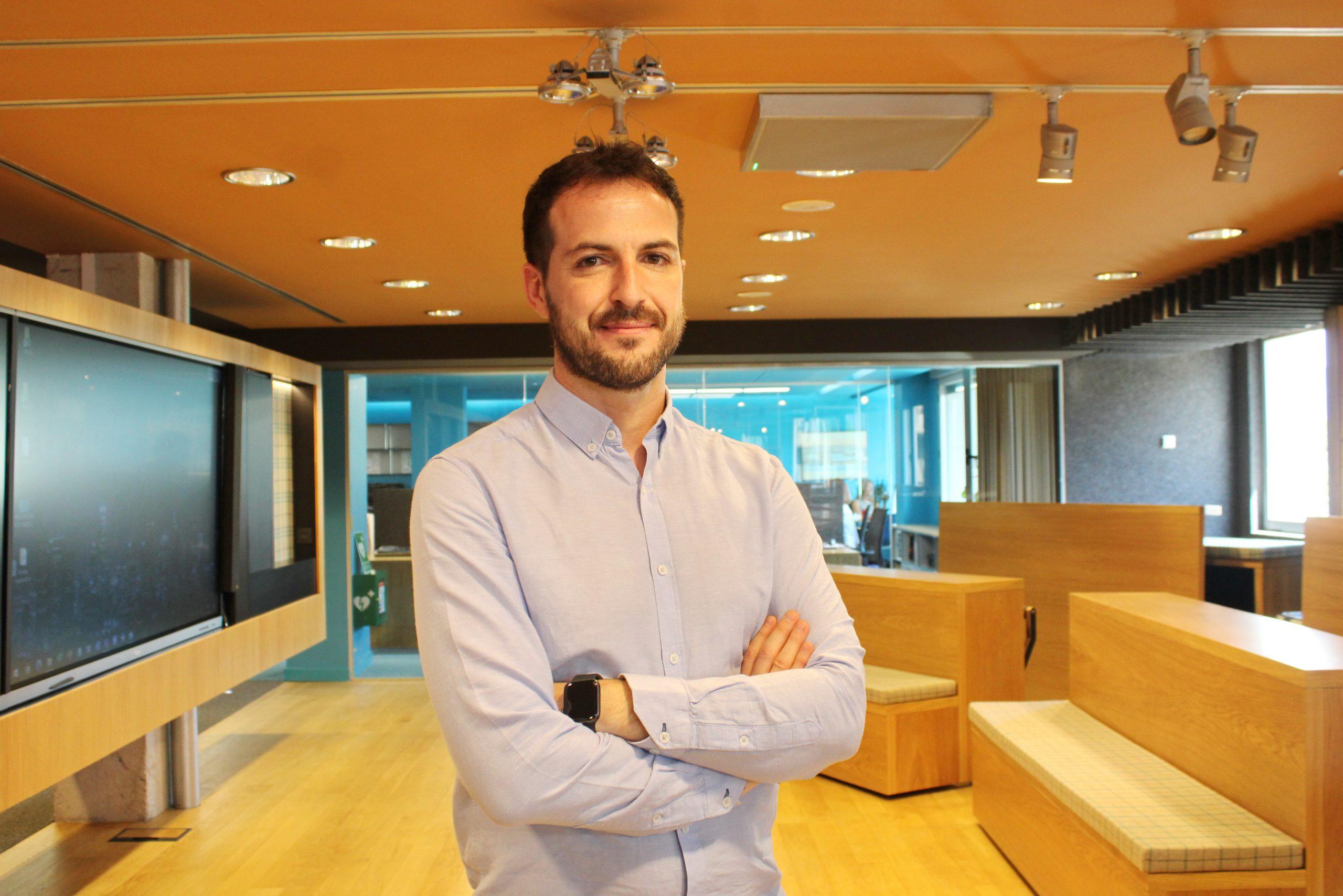 Imagen de la noticia Ahora, ¡sí!