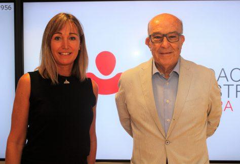 Imagen de la noticia “La base de todo es contar con un equipo que sepa lo que hace y lo viva con pasión”