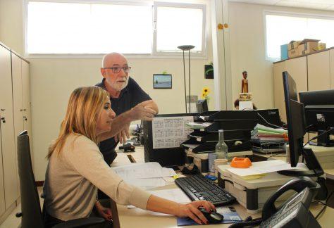 Imagen de la noticia Conociendo nuestra Comunidad Industrial: Delta Consultores