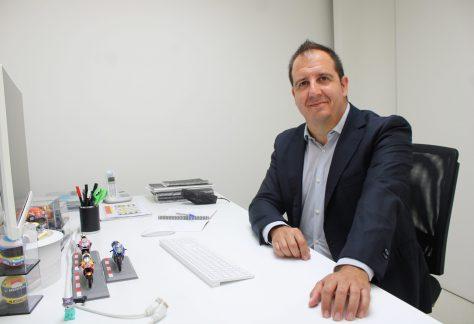 Imagen de la noticia Conociendo nuestra Comunidad Industrial: Elektra