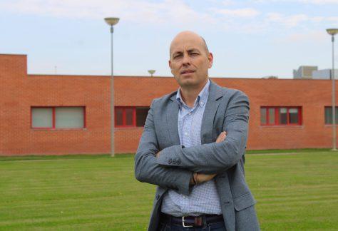 Imagen de la noticia Conociendo nuestra Comunidad Industrial: Rockwool Peninsular