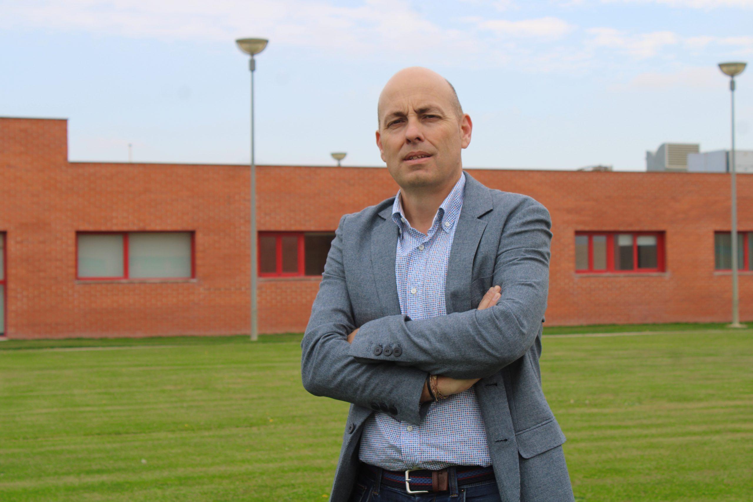 Imagen de la noticia Conociendo nuestra Comunidad Industrial: Rockwool Peninsular