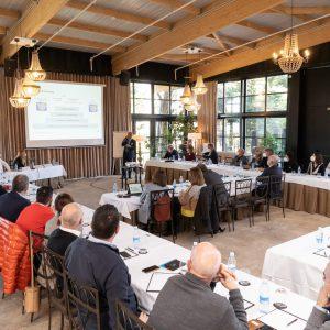 fin-jornada-optimizacion-consumo-electrico-15-scaled