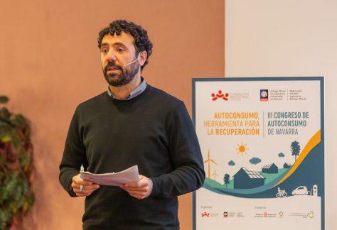 Imagen de la noticia Mesa de Sostenibilidad: primer año de recorrido