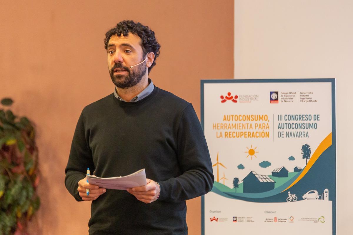 Imagen de la noticia Mesa de Sostenibilidad: primer año de recorrido