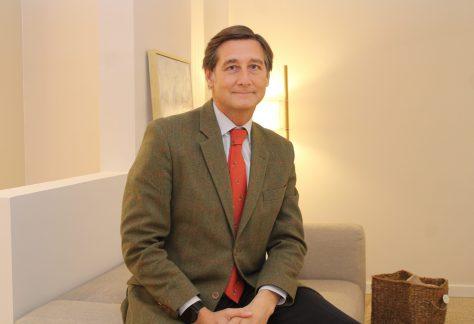 Imagen de la noticia Conociendo nuestra Comunidad Industrial: Erro y Eugui