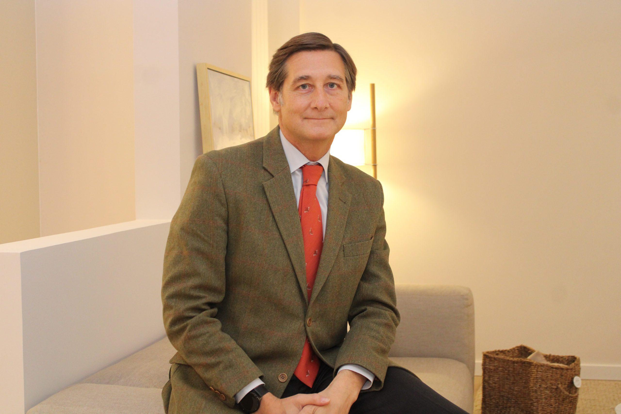 Imagen de la noticia Conociendo nuestra Comunidad Industrial: Erro y Eugui