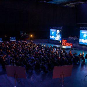 foro-empresas2022-6-scaled