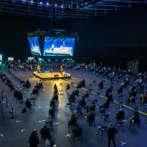 OTD Challenge_principal