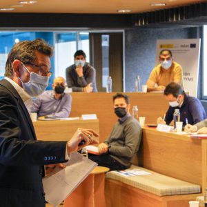 PROGRAMA TRANSFORMACION DIGITAL PYMES_GRUPO