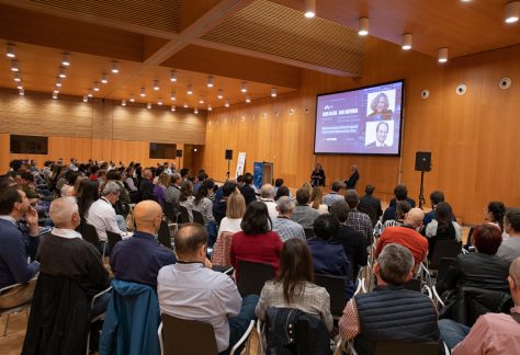 Safety Navarra 2022_jornada