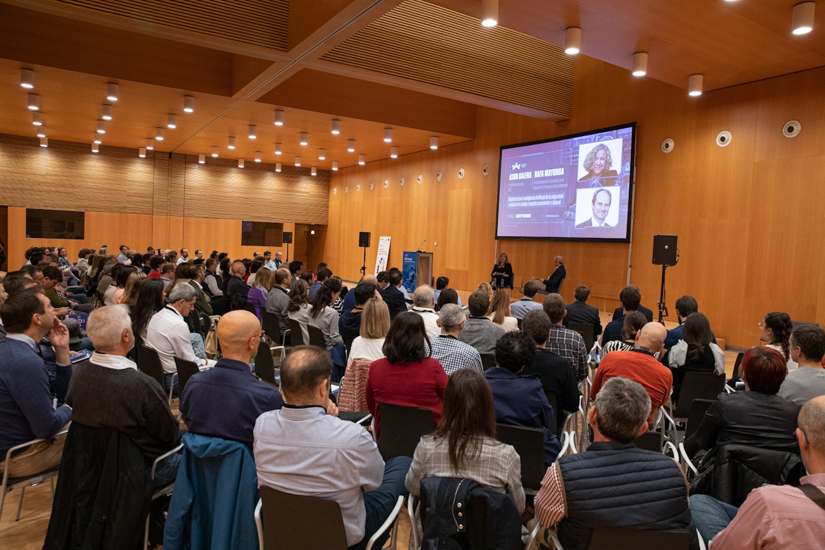 Safety Navarra 2022_jornada