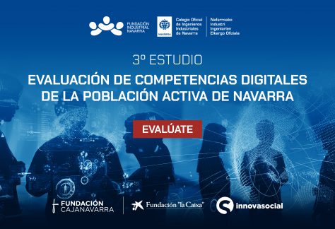 III ESTUDIO DIGCOMP NAVARRA