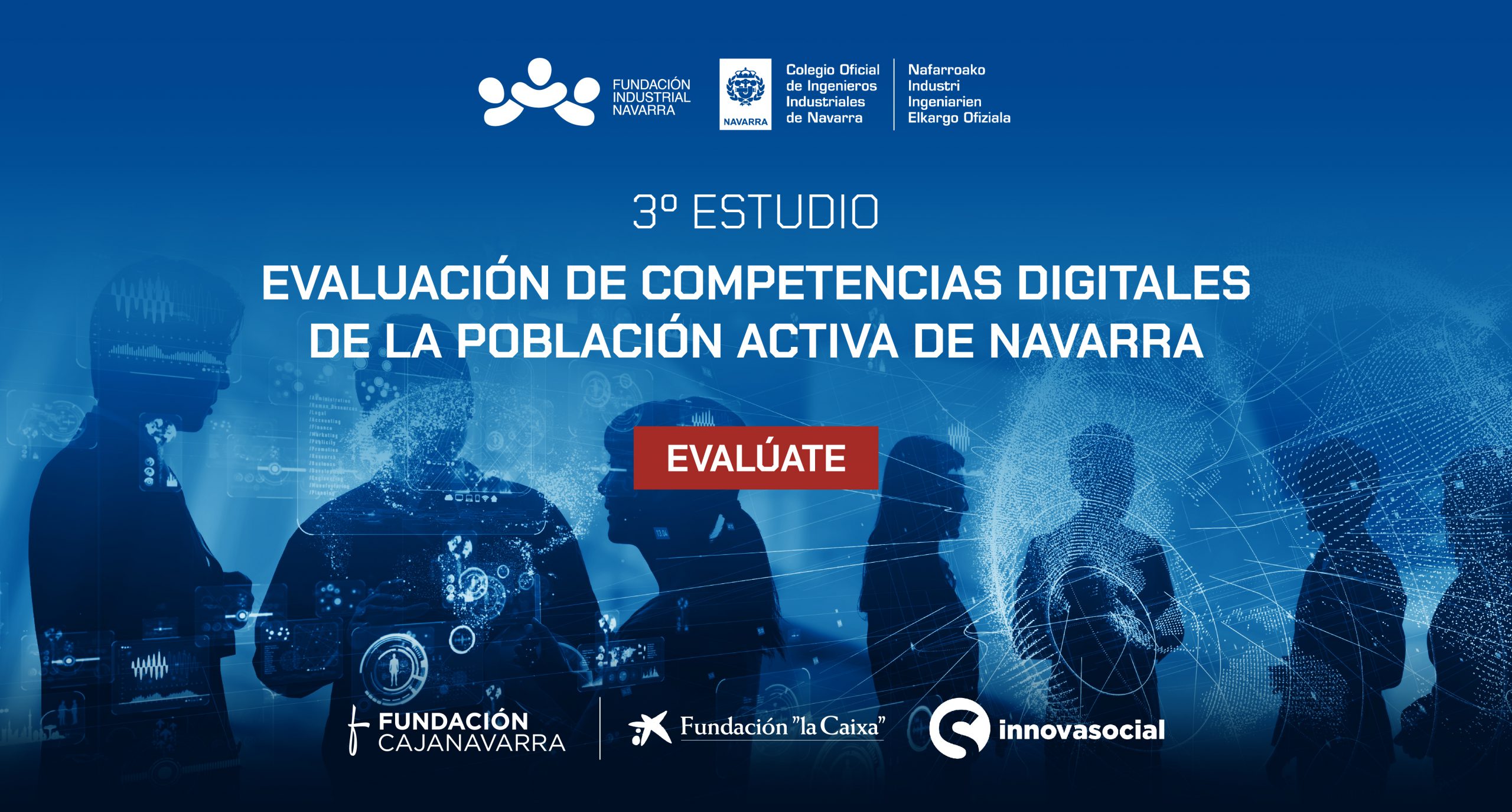 III ESTUDIO DIGCOMP NAVARRA
