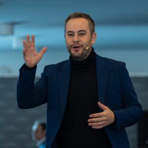 fin-foro-empresas2023-1