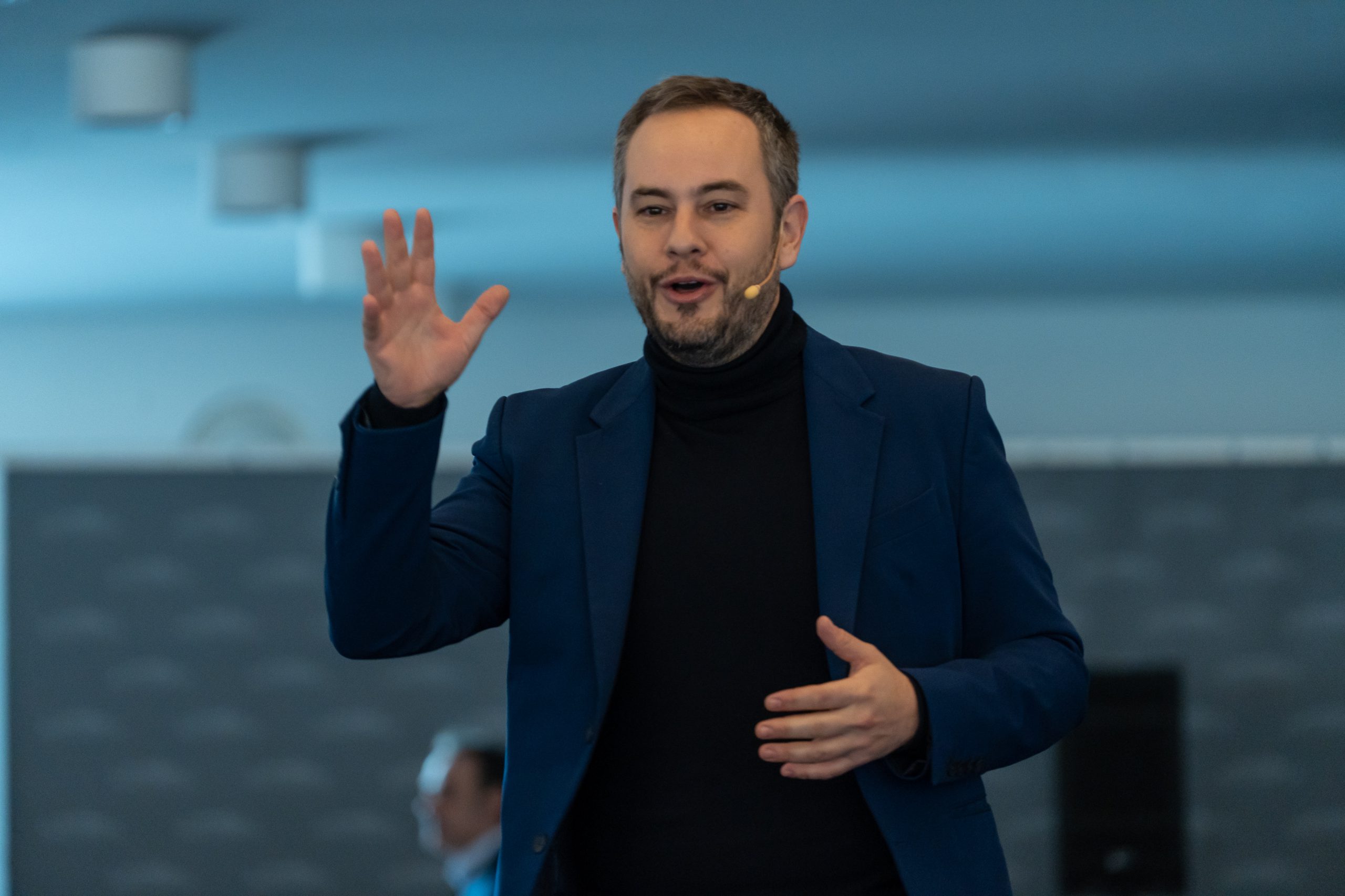 fin-foro-empresas2023-1