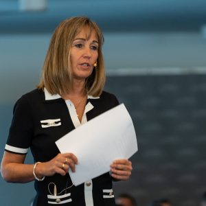 fin-foro-empresas2023-10