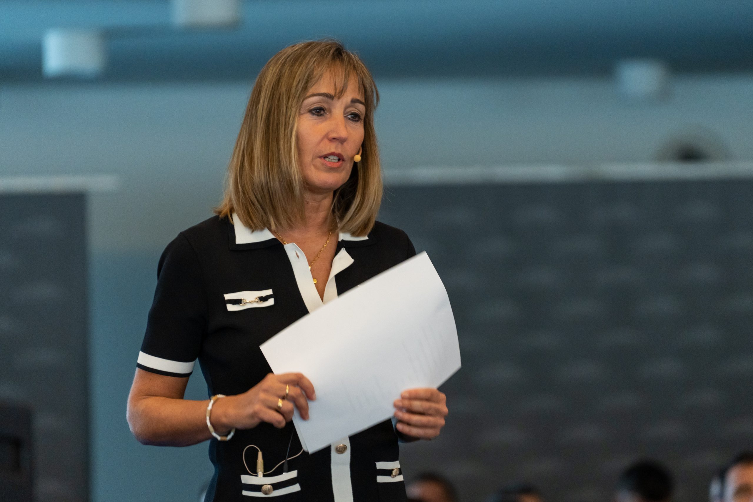 fin-foro-empresas2023-10