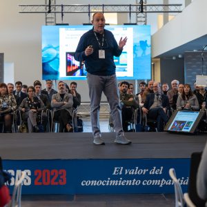 fin-foro-empresas2023-102