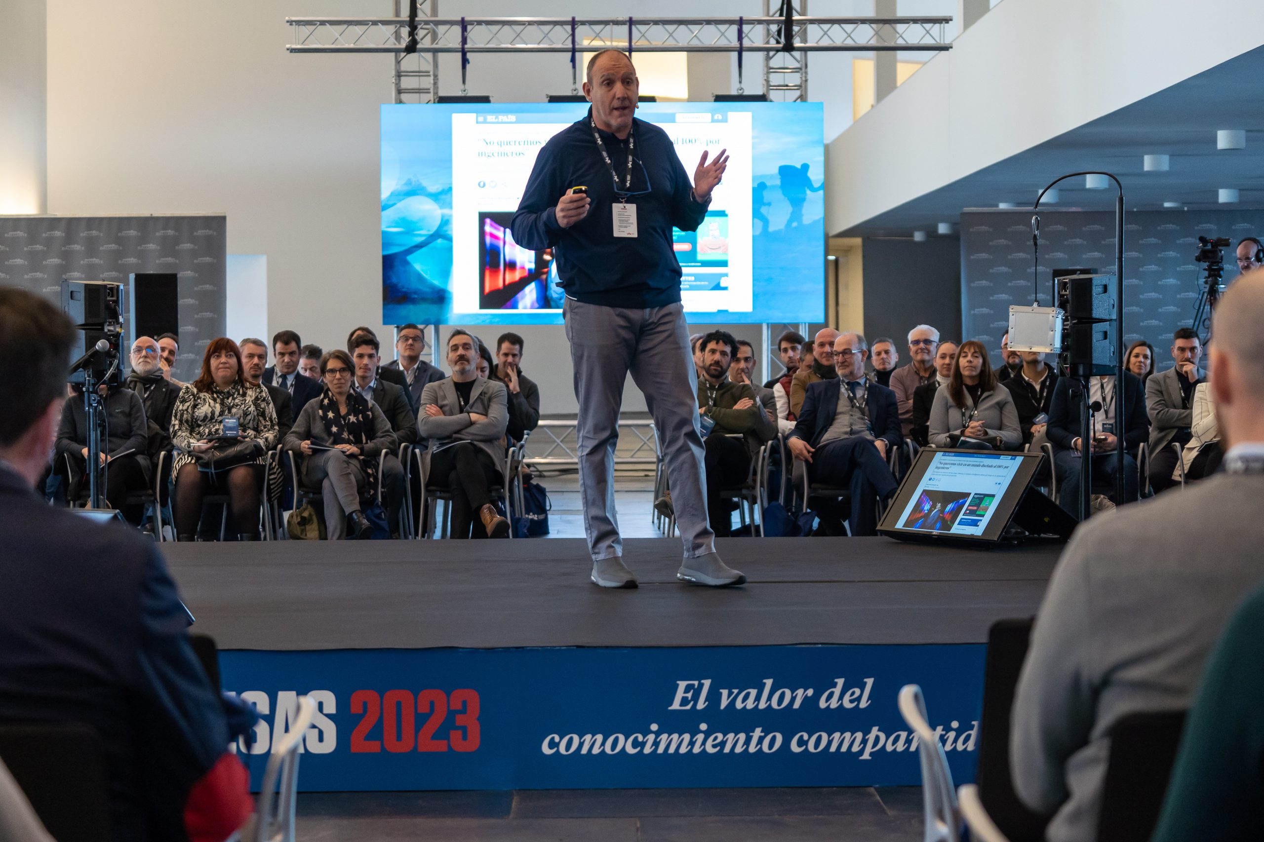 fin-foro-empresas2023-102