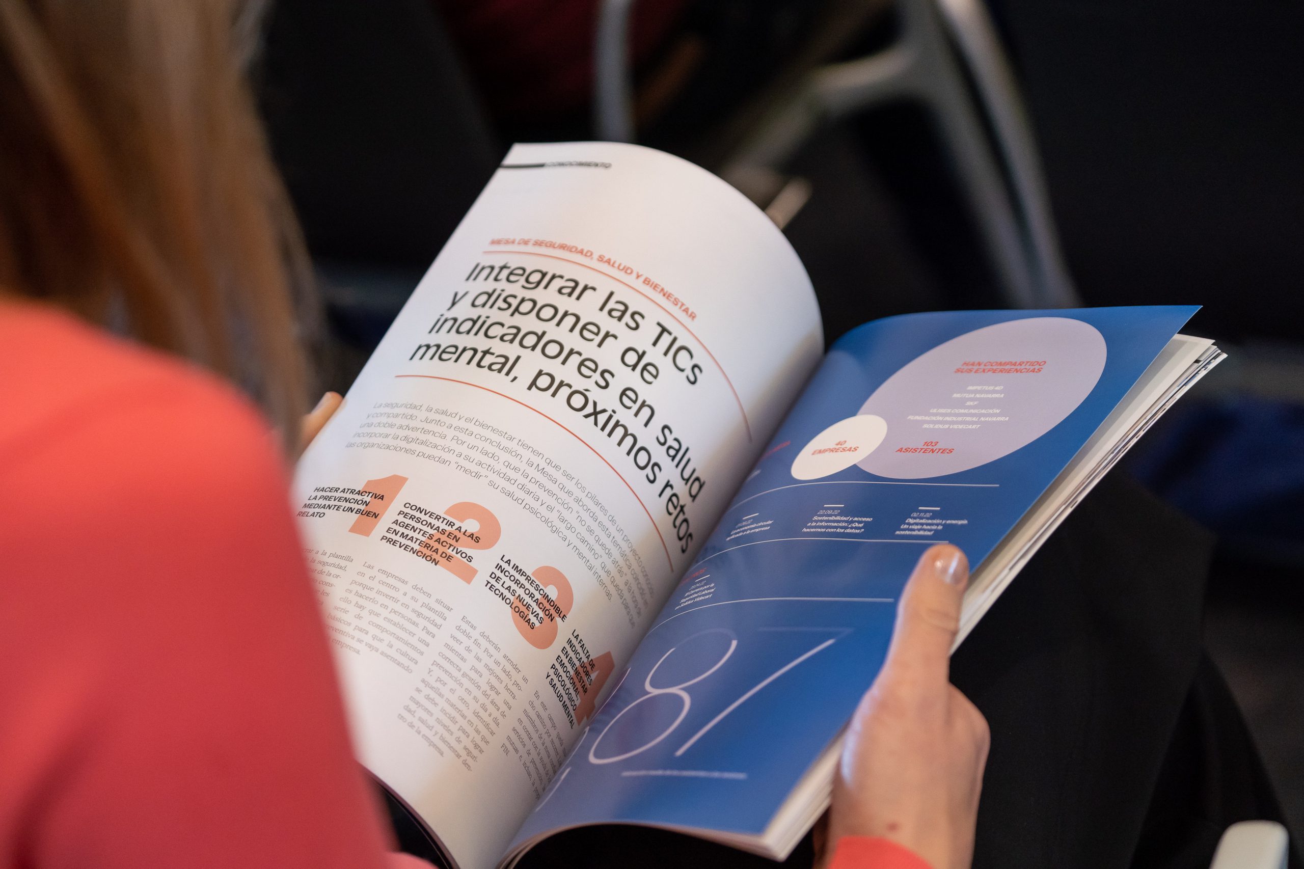 fin-foro-empresas2023-105