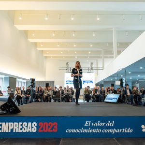 fin-foro-empresas2023-111