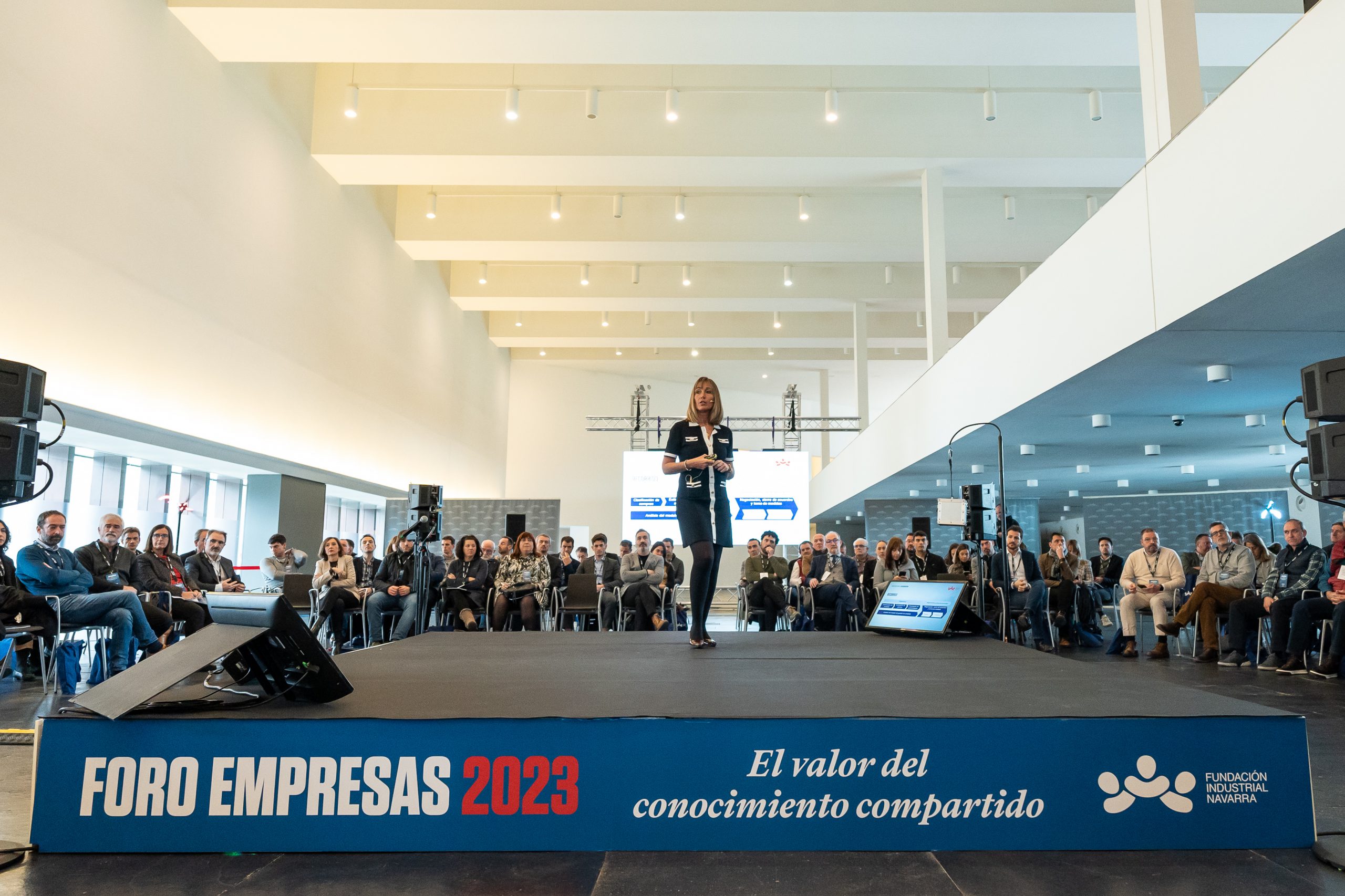 fin-foro-empresas2023-111