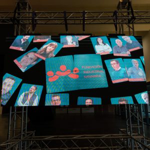 fin-foro-empresas2023-113