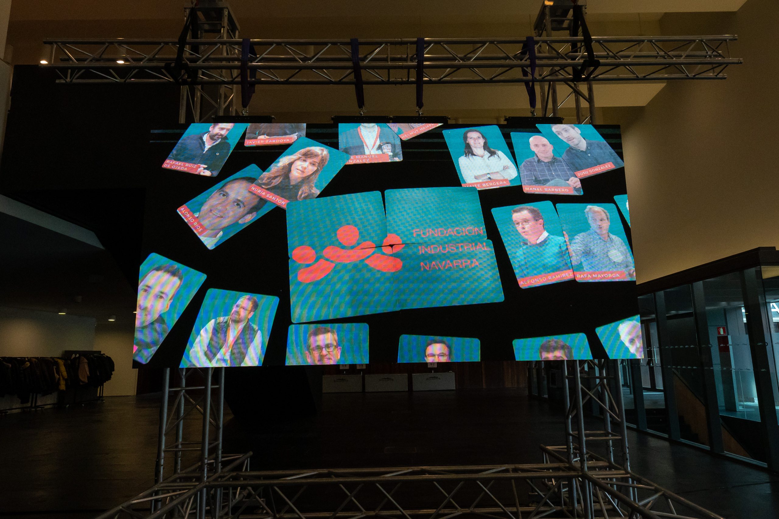 fin-foro-empresas2023-113