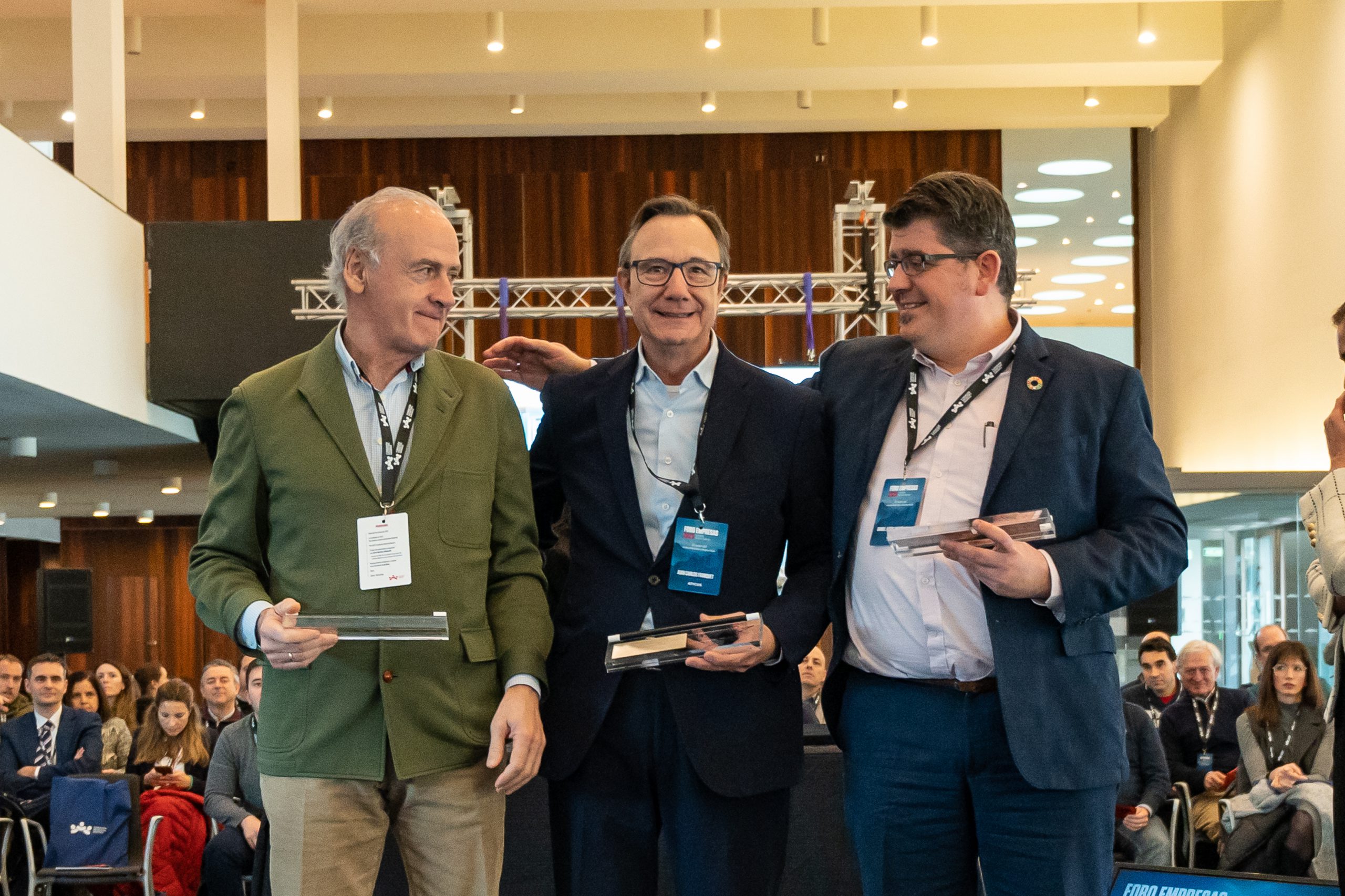 fin-foro-empresas2023-114