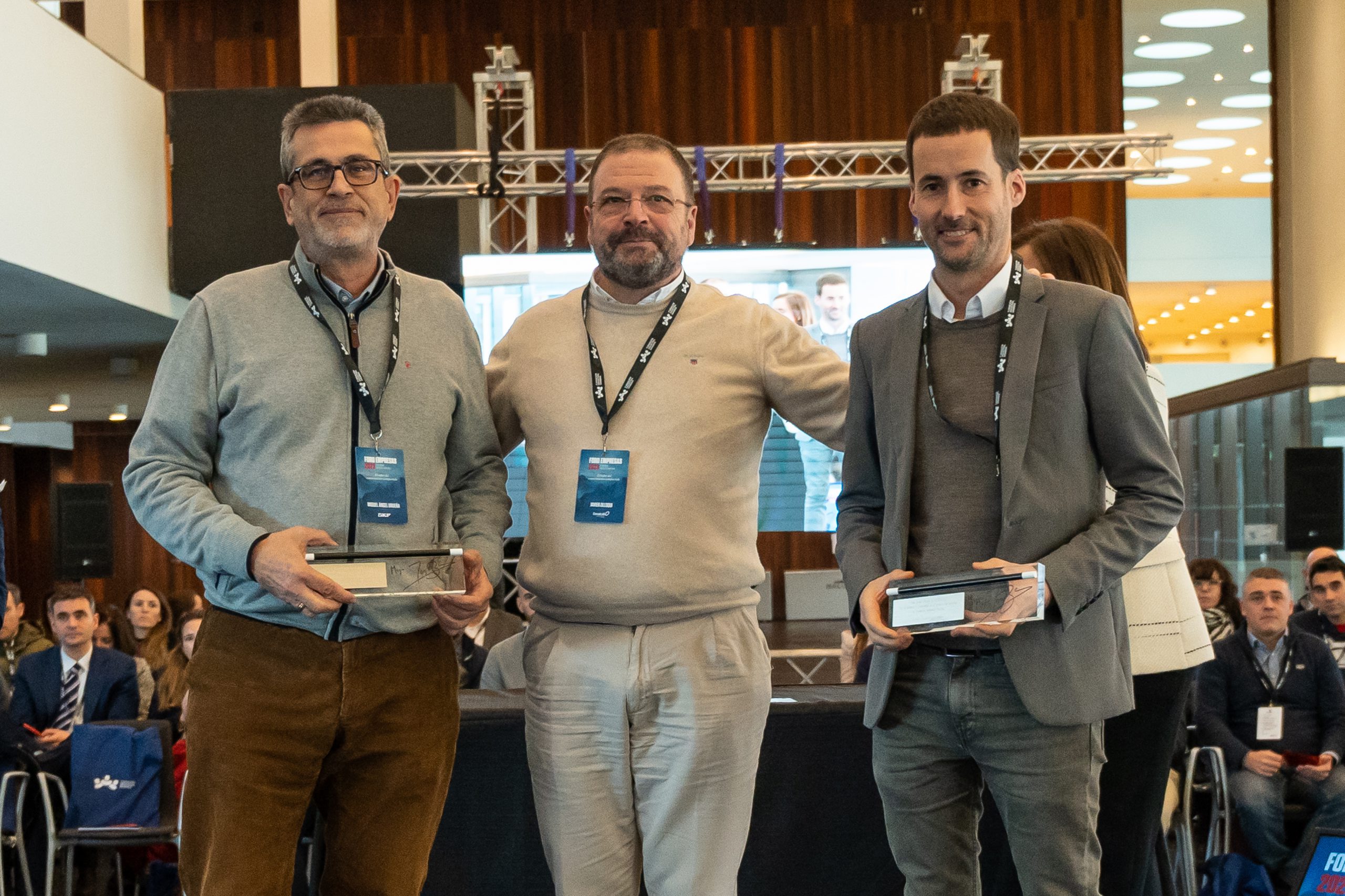 fin-foro-empresas2023-116