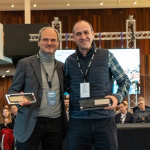 fin-foro-empresas2023-118