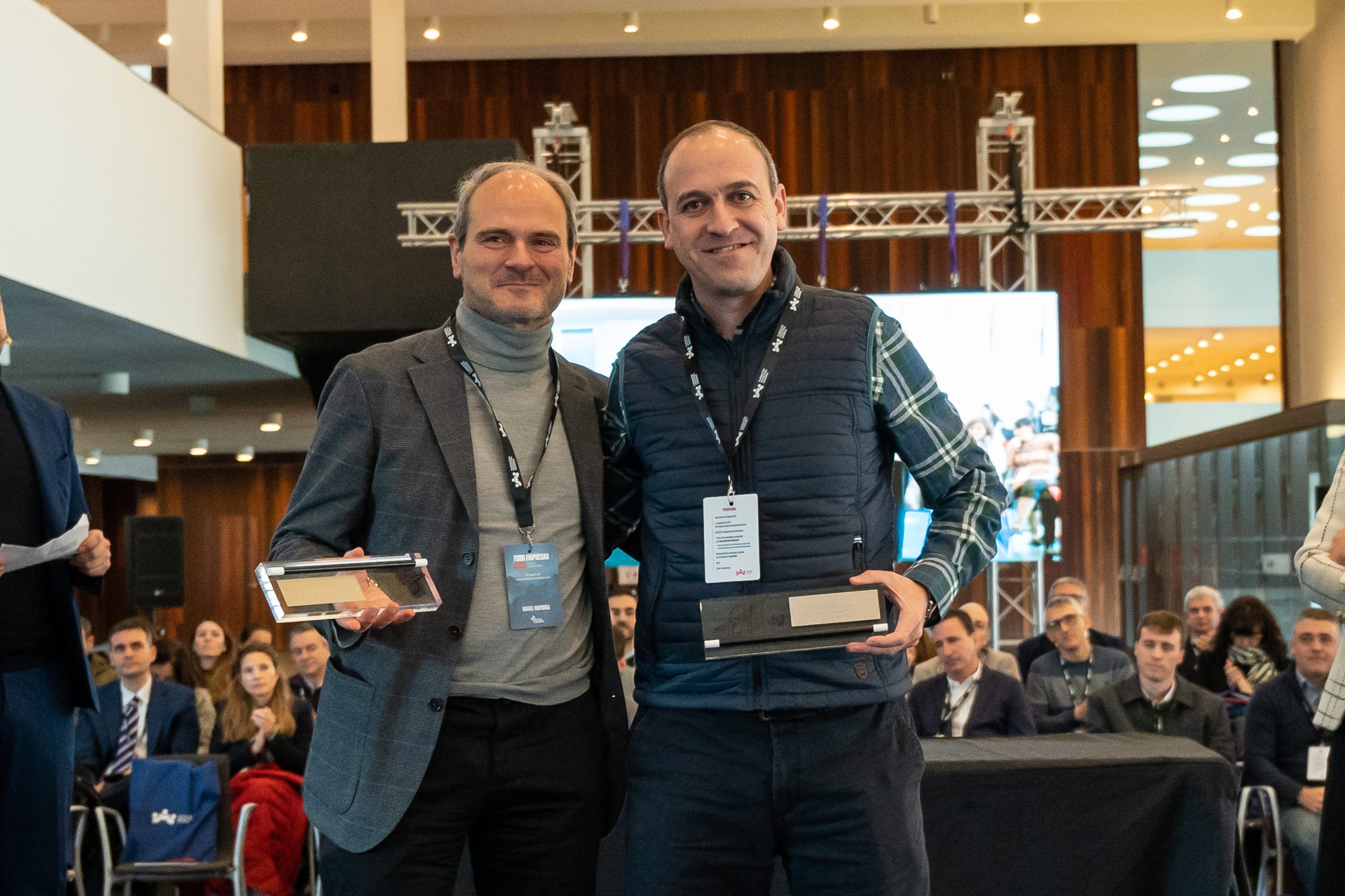 fin-foro-empresas2023-118