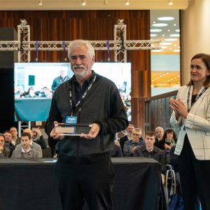 fin-foro-empresas2023-120