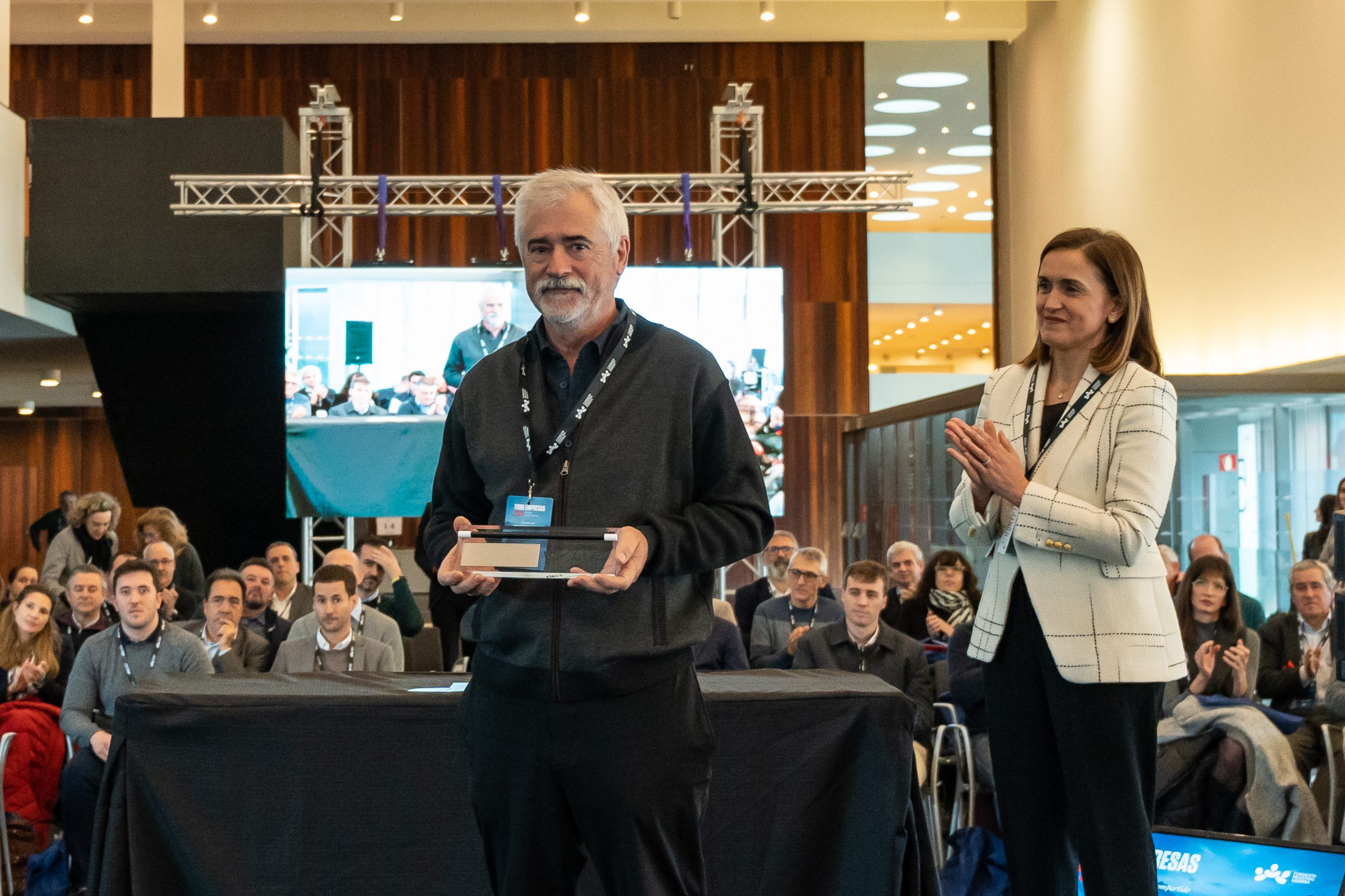 fin-foro-empresas2023-120