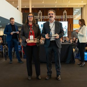 fin-foro-empresas2023-121