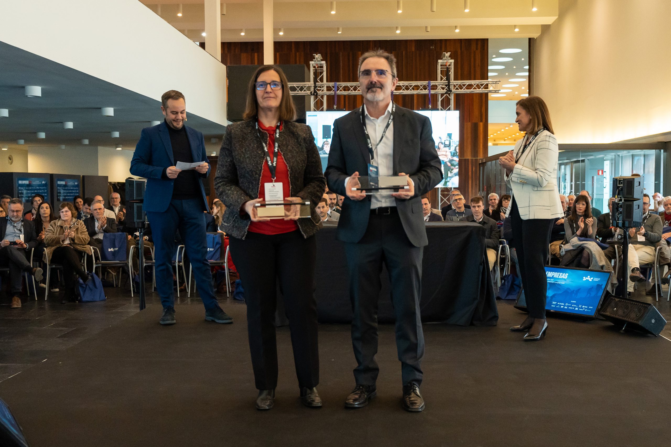 fin-foro-empresas2023-121