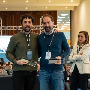 fin-foro-empresas2023-123