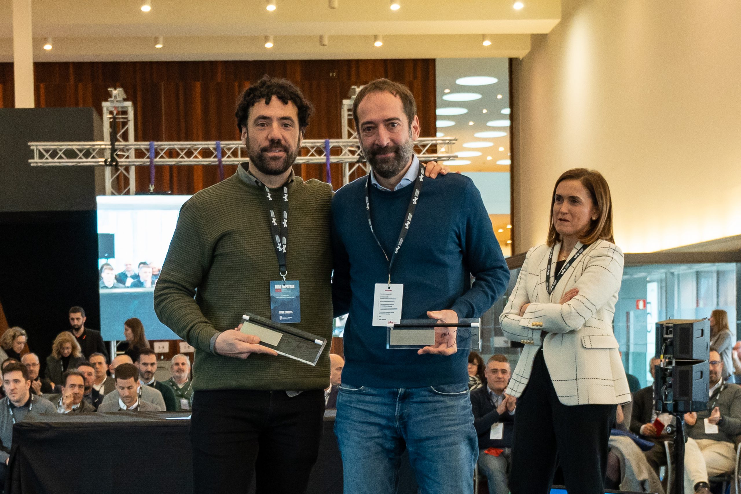 fin-foro-empresas2023-123