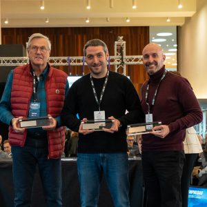 fin-foro-empresas2023-125