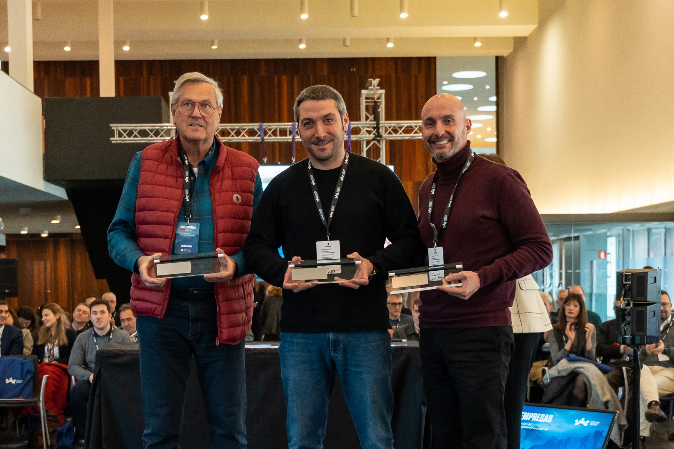 fin-foro-empresas2023-125