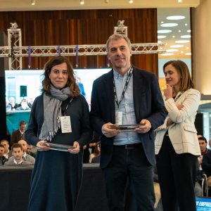 fin-foro-empresas2023-127