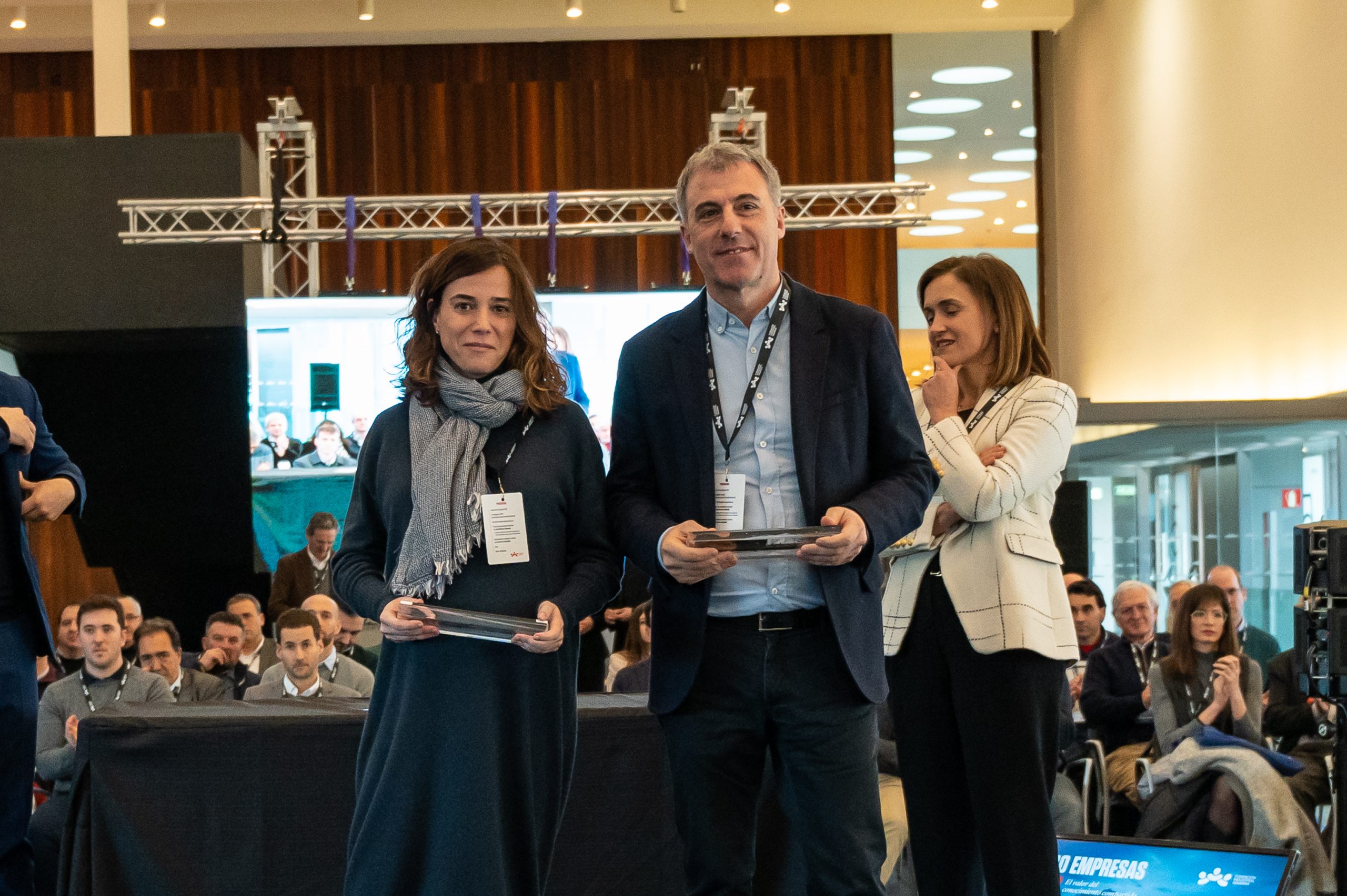 fin-foro-empresas2023-127