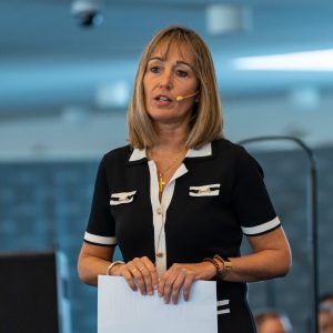 fin-foro-empresas2023-13