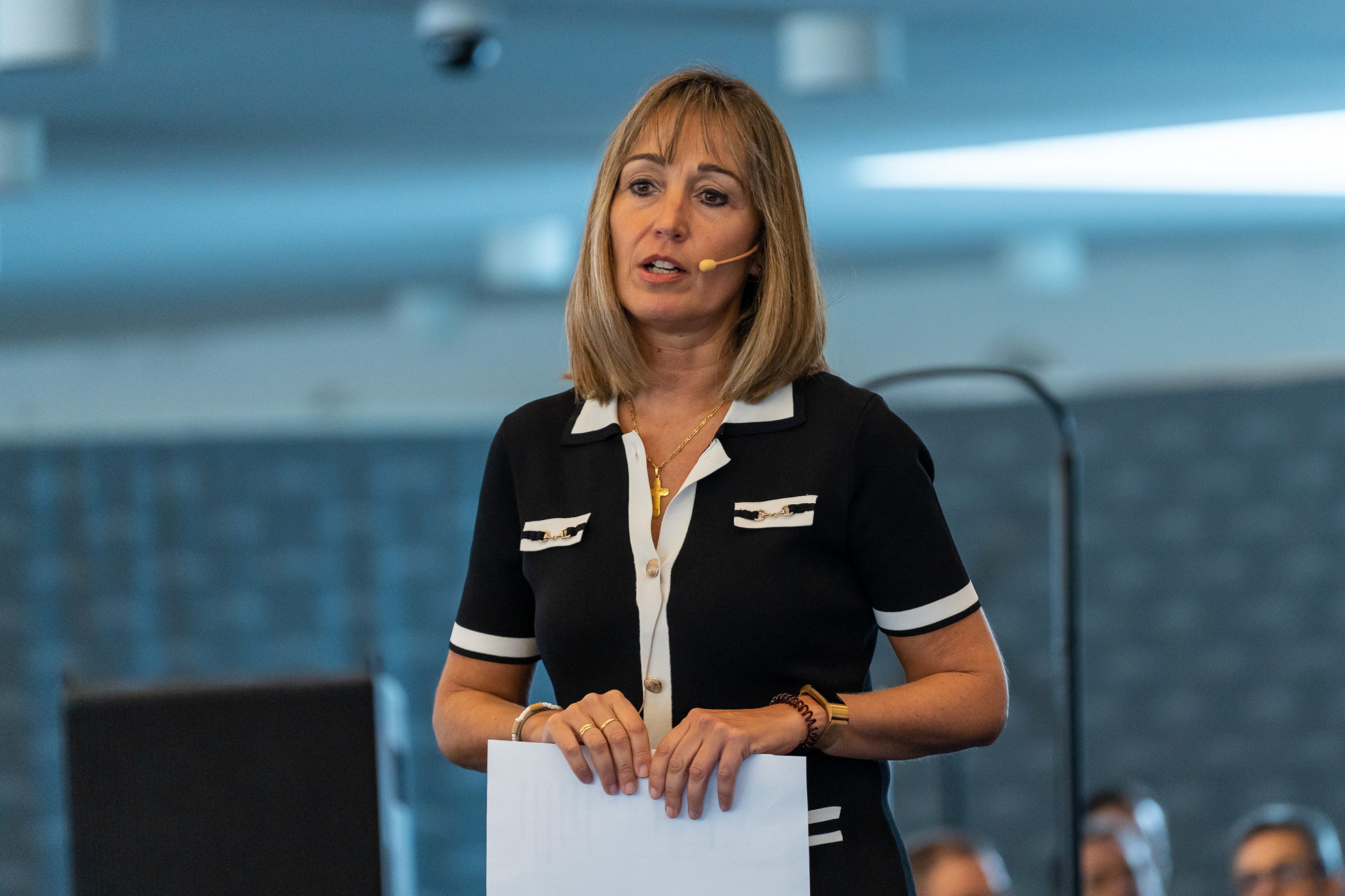 fin-foro-empresas2023-13