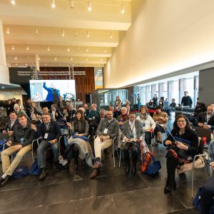 fin-foro-empresas2023-132