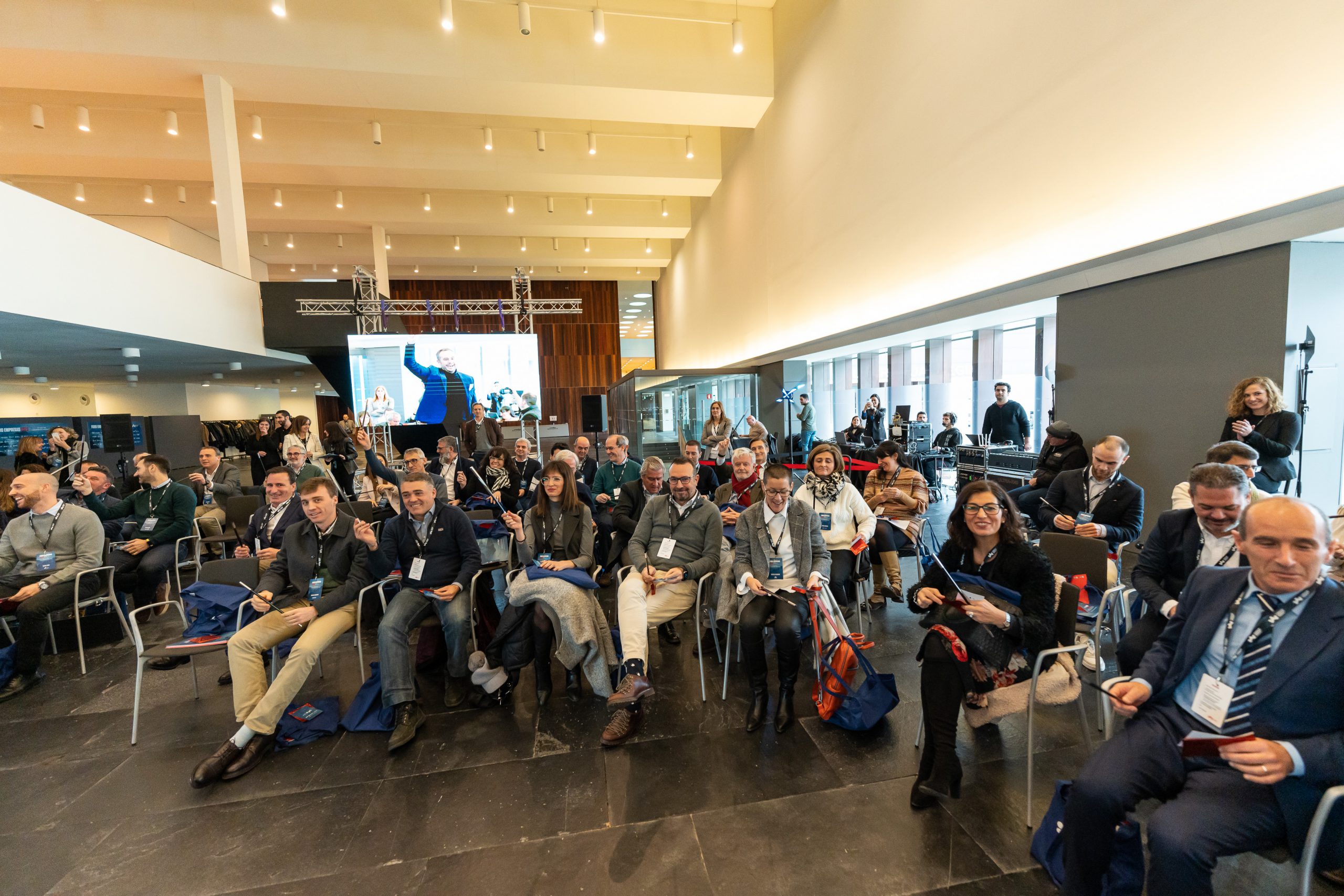 fin-foro-empresas2023-132