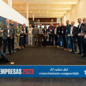 fin-foro-empresas2023-134