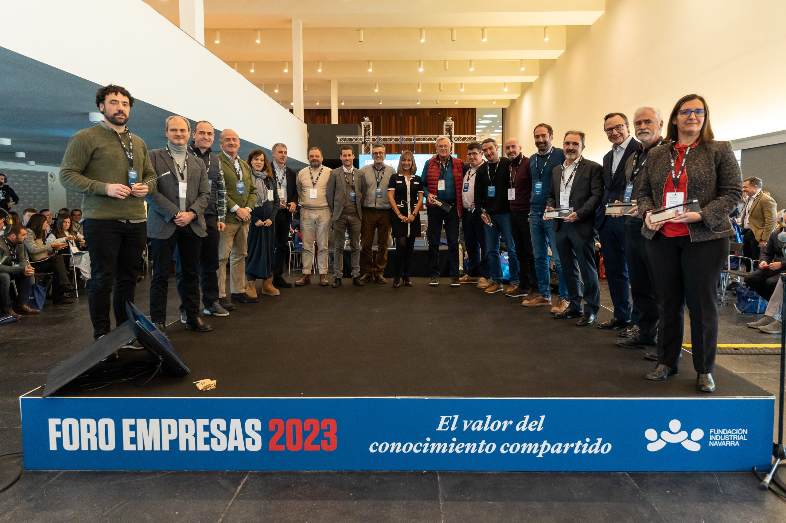 fin-foro-empresas2023-134